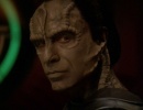720-changing-face-of-evil-283.jpg
