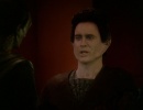 720-changing-face-of-evil-284.jpg