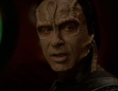 720-changing-face-of-evil-285.jpg