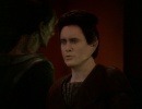 720-changing-face-of-evil-286.jpg