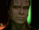 720-changing-face-of-evil-287.jpg