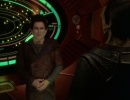 720-changing-face-of-evil-289.jpg