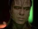 720-changing-face-of-evil-290.jpg