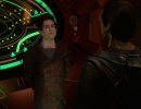720-changing-face-of-evil-291.jpg