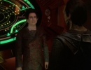 720-changing-face-of-evil-292.jpg