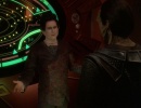 720-changing-face-of-evil-293.jpg