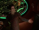 720-changing-face-of-evil-294.jpg
