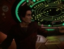 720-changing-face-of-evil-295.jpg