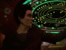 720-changing-face-of-evil-296.jpg