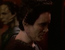 720-changing-face-of-evil-297.jpg