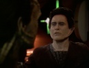 720-changing-face-of-evil-298.jpg