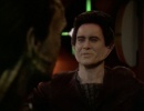 720-changing-face-of-evil-299.jpg