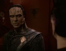720-changing-face-of-evil-300.jpg
