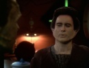 720-changing-face-of-evil-301.jpg
