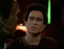 720-changing-face-of-evil-302.jpg