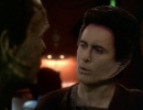 720-changing-face-of-evil-303.jpg