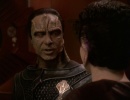 720-changing-face-of-evil-304.jpg