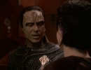 720-changing-face-of-evil-305.jpg