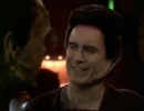 720-changing-face-of-evil-306.jpg