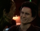 720-changing-face-of-evil-307.jpg