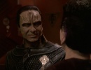 720-changing-face-of-evil-308.jpg