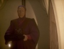 720-changing-face-of-evil-309.jpg