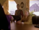 720-changing-face-of-evil-311.jpg