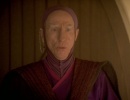 720-changing-face-of-evil-312.jpg