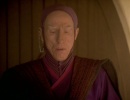 720-changing-face-of-evil-314.jpg