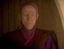 720-changing-face-of-evil-317.jpg