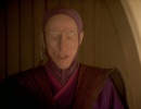 720-changing-face-of-evil-319.jpg