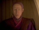 720-changing-face-of-evil-320.jpg