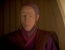 720-changing-face-of-evil-322.jpg