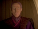 720-changing-face-of-evil-324.jpg