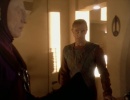 720-changing-face-of-evil-326.jpg