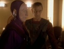 720-changing-face-of-evil-327.jpg
