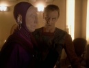 720-changing-face-of-evil-328.jpg
