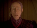 720-changing-face-of-evil-330.jpg