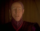 720-changing-face-of-evil-331.jpg