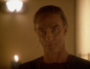 720-changing-face-of-evil-332.jpg