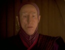 720-changing-face-of-evil-333.jpg