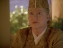 720-changing-face-of-evil-334.jpg