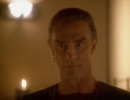 720-changing-face-of-evil-335.jpg