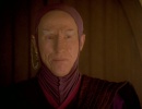 720-changing-face-of-evil-336.jpg