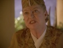 720-changing-face-of-evil-337.jpg
