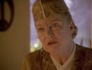 720-changing-face-of-evil-338.jpg