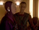 720-changing-face-of-evil-339.jpg
