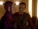 720-changing-face-of-evil-340.jpg