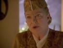 720-changing-face-of-evil-341.jpg