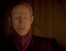 720-changing-face-of-evil-342.jpg